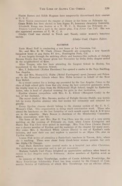 1921-1922_Vol_25 page 342.jpg