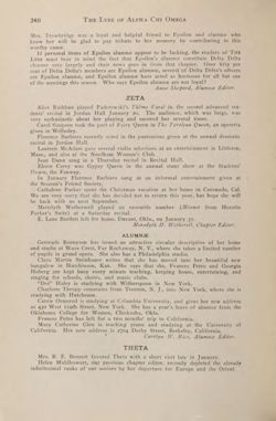 1921-1922_Vol_25 page 343.jpg