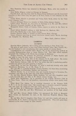 1921-1922_Vol_25 page 346.jpg