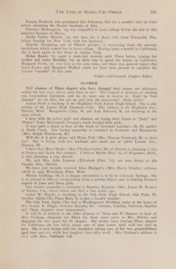 1921-1922_Vol_25 page 344.jpg