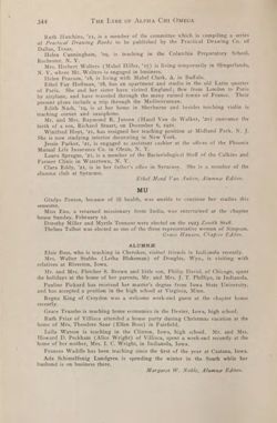 1921-1922_Vol_25 page 347.jpg