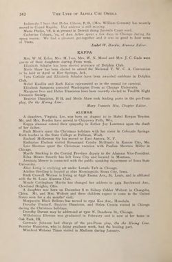 1921-1922_Vol_25 page 345.jpg