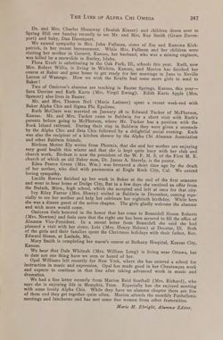 1921-1922_Vol_25 page 350.jpg