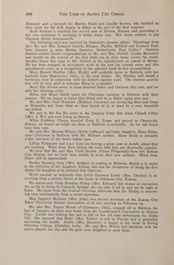 1921-1922_Vol_25 page 349.jpg