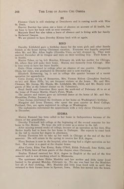 1921-1922_Vol_25 page 351.jpg