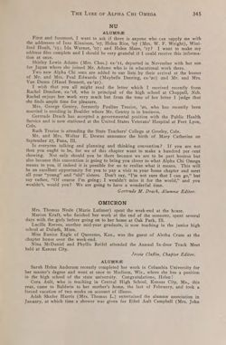 1921-1922_Vol_25 page 348.jpg