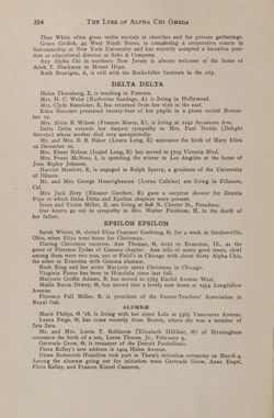 1921-1922_Vol_25 page 357.jpg