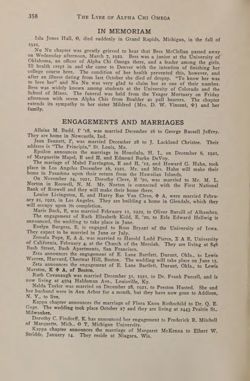 1921-1922_Vol_25 page 361.jpg