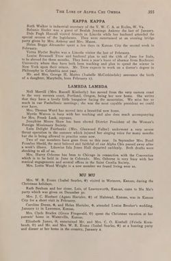 1921-1922_Vol_25 page 358.jpg