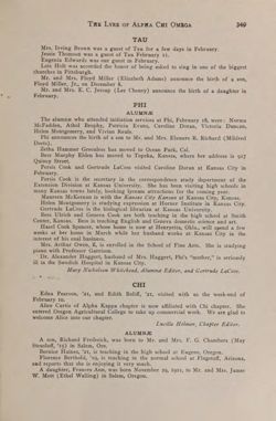 1921-1922_Vol_25 page 352.jpg