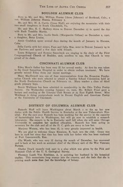 1921-1922_Vol_25 page 360.jpg