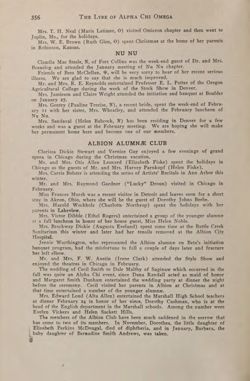 1921-1922_Vol_25 page 359.jpg