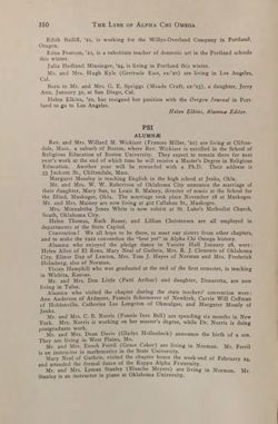 1921-1922_Vol_25 page 353.jpg