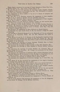 1921-1922_Vol_25 page 362.jpg