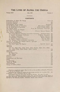 1921-1922_Vol_25 page 364.jpg