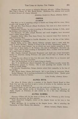 1921-1922_Vol_25 page 354.jpg