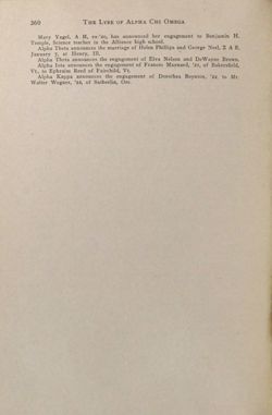 1921-1922_Vol_25 page 363.jpg