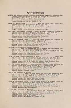 1921-1922_Vol_25 page 366.jpg