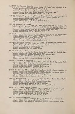 1921-1922_Vol_25 page 367.jpg