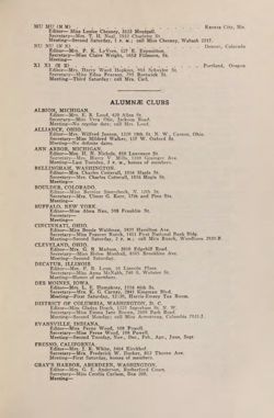 1921-1922_Vol_25 page 370.jpg