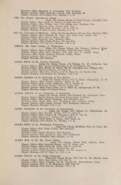 1921-1922_Vol_25 page 368.jpg