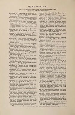 1921-1922_Vol_25 page 373.jpg