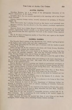 1921-1922_Vol_25 page 356.jpg