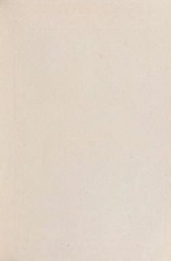 1921-1922_Vol_25 page 374.jpg