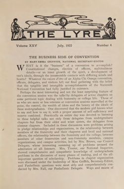 1921-1922_Vol_25 page 376.jpg