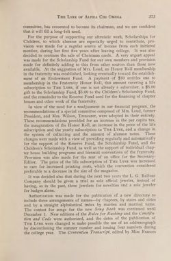 1921-1922_Vol_25 page 378.jpg