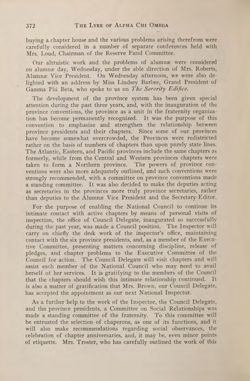 1921-1922_Vol_25 page 377.jpg