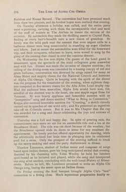 1921-1922_Vol_25 page 381.jpg