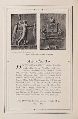 1921-1922_Vol_25 page 375.jpg