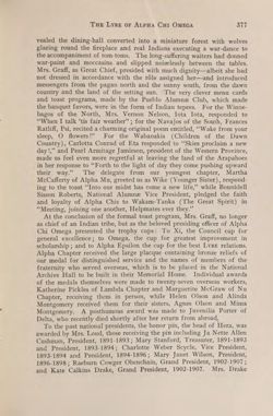 1921-1922_Vol_25 page 382.jpg