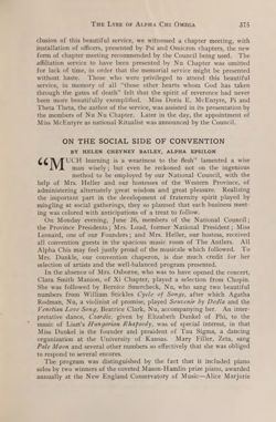 1921-1922_Vol_25 page 380.jpg