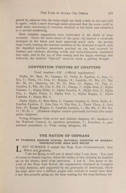 1921-1922_Vol_25 page 384.jpg