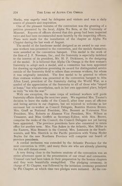 1921-1922_Vol_25 page 379.jpg