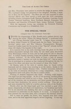 1921-1922_Vol_25 page 383.jpg