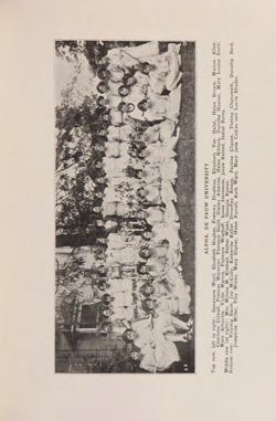 1921-1922_Vol_25 page 386.jpg