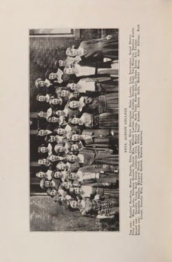 1921-1922_Vol_25 page 387.jpg