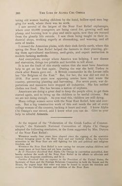 1921-1922_Vol_25 page 385.jpg