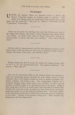 1921-1922_Vol_25 page 402.jpg