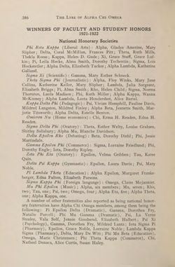 1921-1922_Vol_25 page 393.jpg