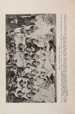 1921-1922_Vol_25 page 401.jpg