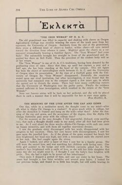 1921-1922_Vol_25 page 403.jpg