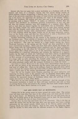 1921-1922_Vol_25 page 408.jpg