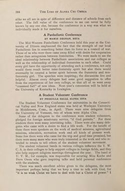 1921-1922_Vol_25 page 391.jpg