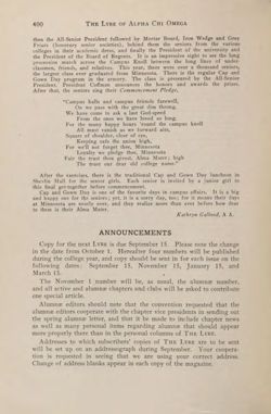 1921-1922_Vol_25 page 409.jpg