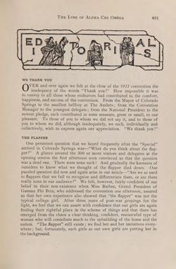 1921-1922_Vol_25 page 410.jpg