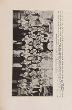 1921-1922_Vol_25 page 412.jpg